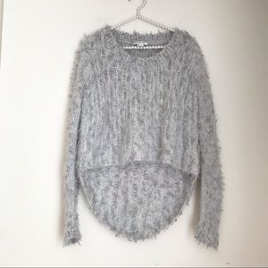Helmut Lang Sweater